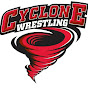 Avrey and Axton High School Wrestling - @AvreyandAxtonHighSchoolW-qn4wd - Youtube