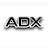 adx_livee