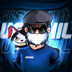 UP SAHIL GAMER Avatar