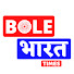 2saHSTOYrzM-channel-avatar-BOLE BHARAT TIMES