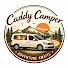 LkokJ42dGsE-channel-avatar-Caddy Camper UK
