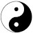 @wholerelaxingmusicbyshawn464