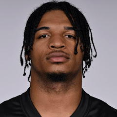 Ja’marr Chase Is Him