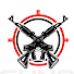 2nQPaf_IyeA-channel-avatar-Guns Unlocked