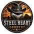 bB7Q1Yz7mHM-channel-avatar-STEEL HEART COUNTRY