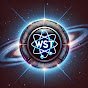 Wonderful Science Tours logo