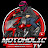 Motoholic TV