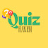 n19OOhryYpw-channel-avatar-Quiz Haven