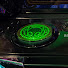 Hd126QLltkw-channel-avatar-戯言