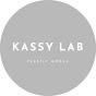 KASSY LAB / カッシーラボ