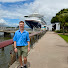 gXUbHNCqhA4-channel-avatar-Goodship Cruising