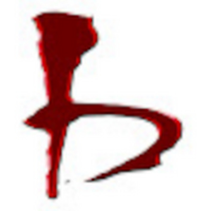 Baynetna