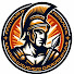 OK-Hu2HMdYU-channel-avatar-Alfa PsicologíaX 