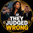 y5uhYytYatk-channel-avatar-They Judged Wrong