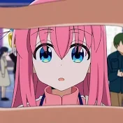 O04k4 