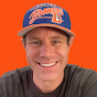 Denver Dad Football's avatar.