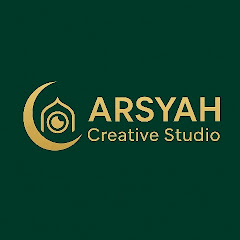 ARSYAH CREATIVE STUDIO