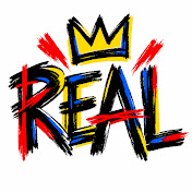 Canal Real