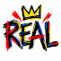 V6yQ--g2nuw-channel-avatar-Canal Real and Jorge Moneda