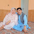 S1_9ZKSA9mI-channel-avatar-Seema Ahmadi 