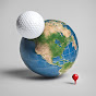 Trip on Map for Golf logo