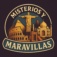 Misterios y Maravillas
