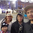 Mwmrew-1paU-channel-avatar-PinoyOZ