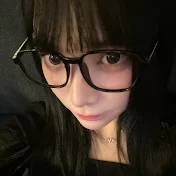 ゆーこす