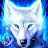 HvK BlueWolf918