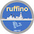 @ruffino6219