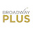 Broadway Plus