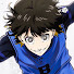 8pv26gJIANk-channel-avatar-ultimatemike
