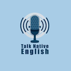 Talk Native Englishアイコン画像