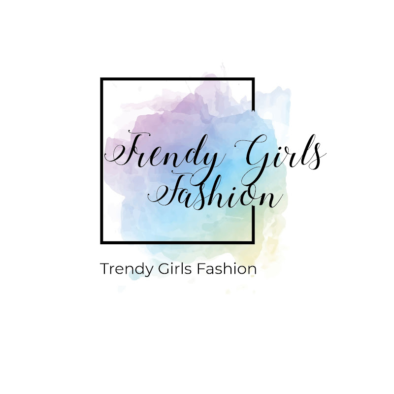 Trendy Girls Fashion