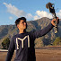 mh-JA96bf_A-channel-avatar-Kartik Uniyal 