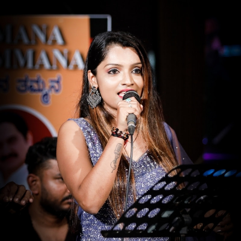 MALLIKA MATTI 