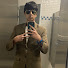 0CifxCGWsZQ-channel-avatar-Habibi Awais