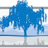 Ncrj0u1Gs18-channel-avatar-Parkside Funerals