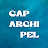Cap Archipel