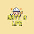 xl0Mn8Ala2Y-channel-avatar-Watt a Life