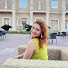 TnT1CNAtXGw-channel-avatar-Cansu Yaşat