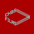 btA5puEejWE-channel-avatar-CHBS_FILMS and Vladislav TUINOV
