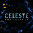 n7OOhgpKSEw-channel-avatar-Celeste Unscripted