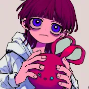 ぴーなた