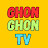 Ghon Ghon Tv