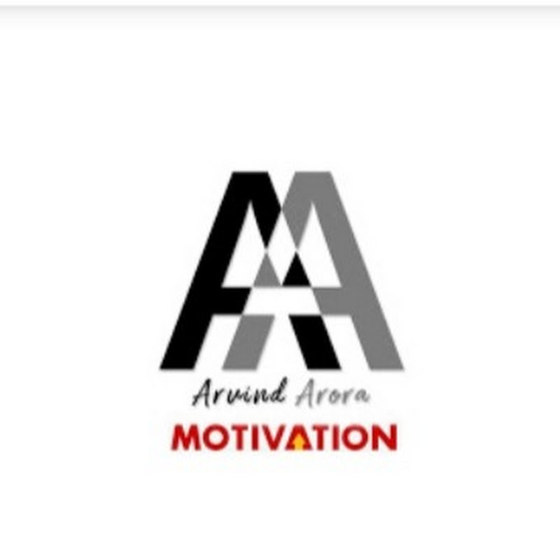 A2 FAN PAGE {ARVIND ARRORA}