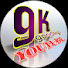 NoXBRLRR_kQ-channel-avatar-GOOD KYI
