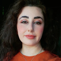 Elssin ASMR