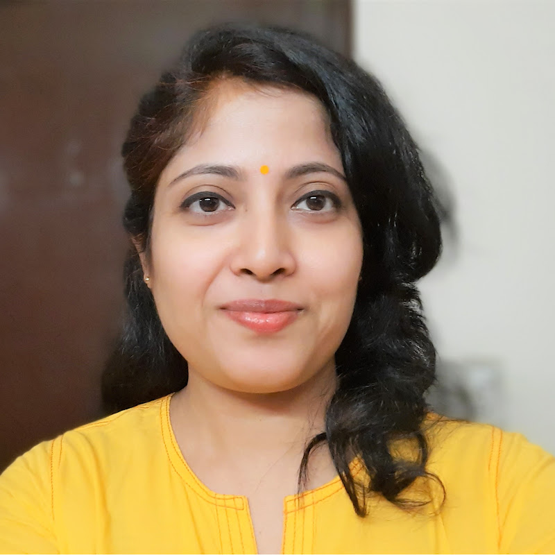 Amritaz Kitchen