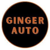 Ginger Auto